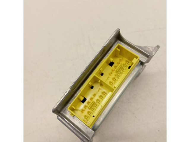 Блок подушек безопасности 77960STX, 1503002682   Acura MDX II