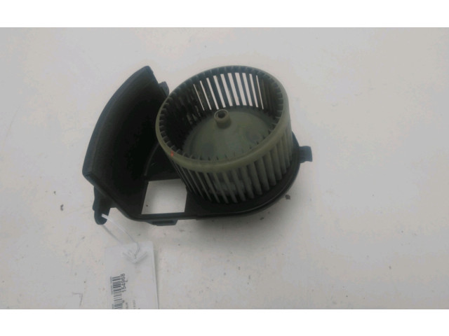 Вентилятор печки 7701057683 Renault Clio II