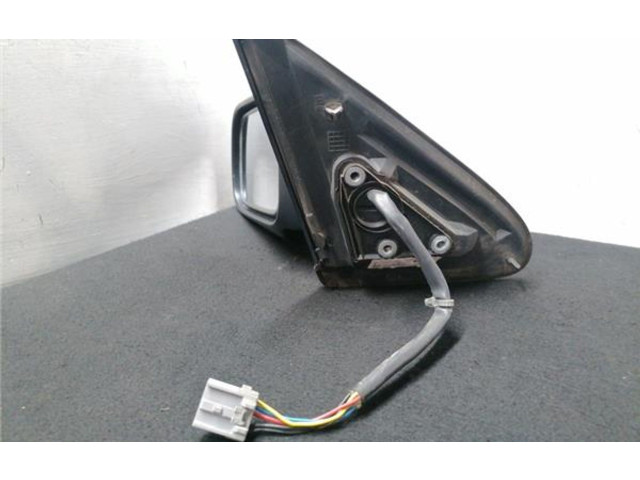 Zpětné zrcátko  Nissan Primera 2001    