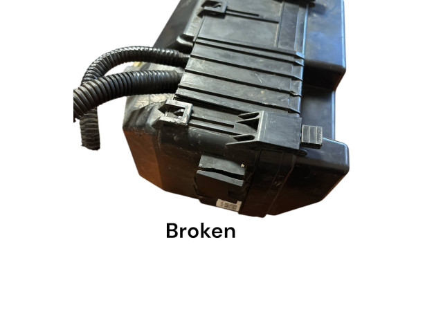 Комплект блоков управления 39730TL0G0, 0818044830 Honda Accord