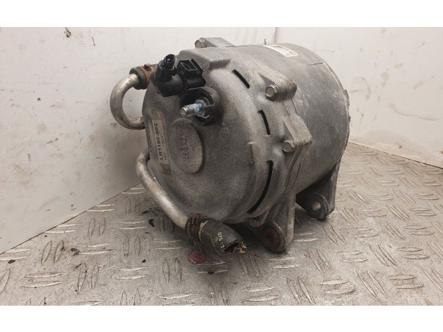 Генератор 079903015E, 079903015E   Audi A6 S6 C6 4F      