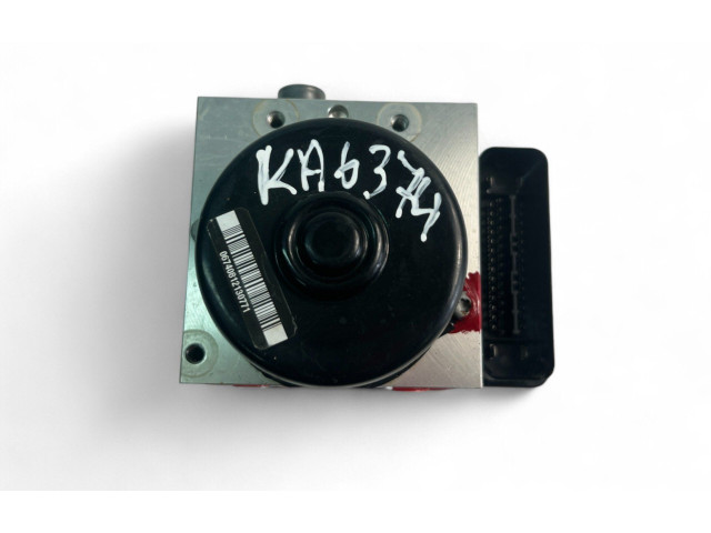 Блок управления АБС 4891032000 SsangYong Actyon