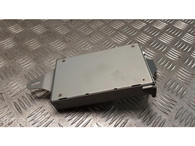 Блок управления 8611230100, 4623001002 Lexus LS 460 - 600H