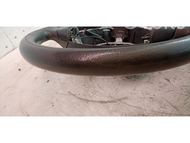 Volant Suzuki Ignis 2006 4811086G01S1S, 4811086G01S1S