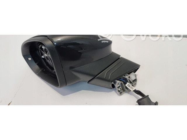 Зеркало электрическое        Volkswagen ID.3  2019 -  года   