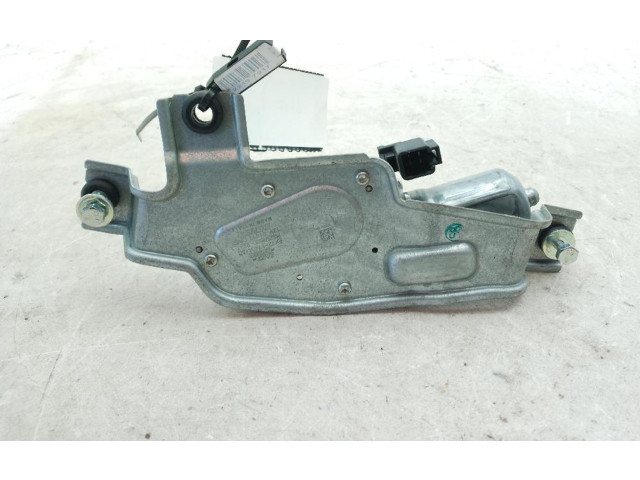 Моторчик заднего дворника FK7217404AC Land Rover Discovery Sport