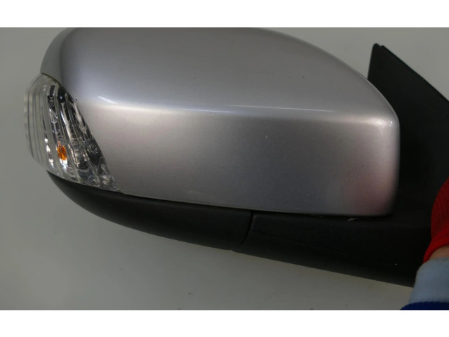 Зеркало электрическое        Volvo XC90  2014 -  года   