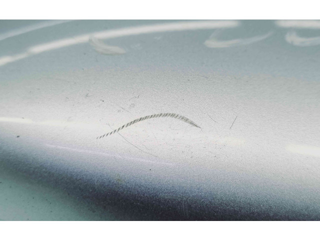 Зеркало электрическое        Volkswagen Golf VI  2008 - 2013 года   