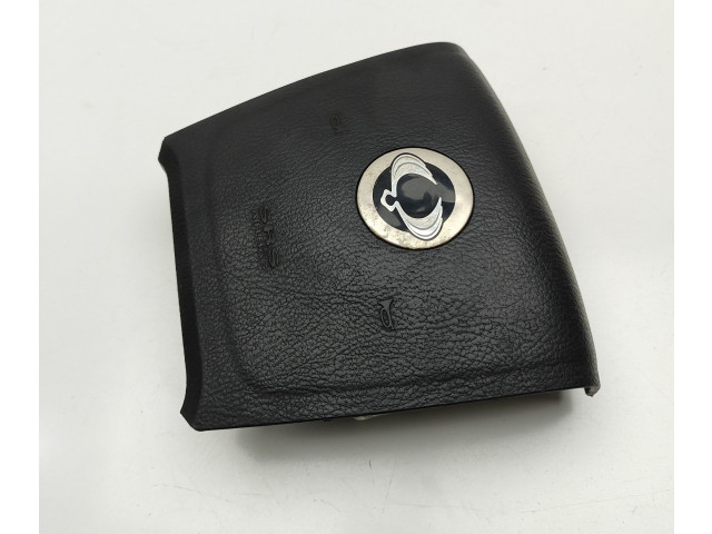 Подушка безопасности водителя 8620021500 SsangYong Actyon