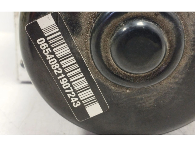 Блок АБС P08671225   Volvo  S80  1999 - 2003 года