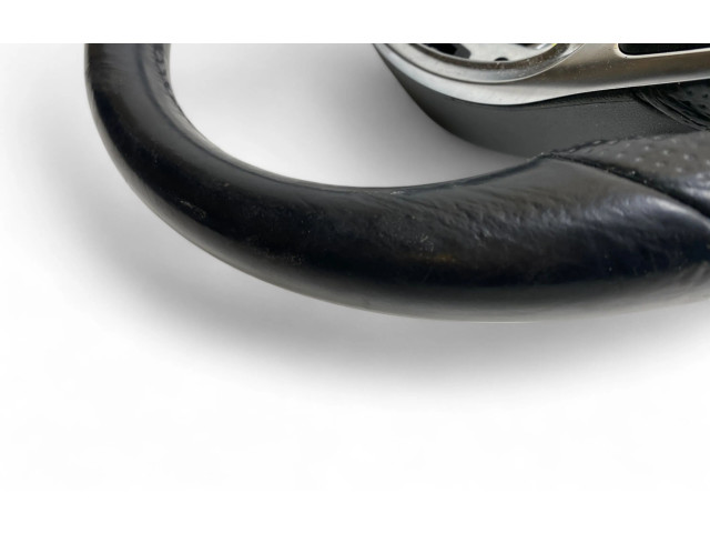 Volant Mercedes-Benz GLE (W166 - C292) 2018 A0024602203