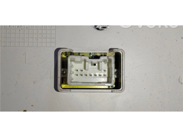 Панель приборов 69594830T, 0090059 Volvo XC90