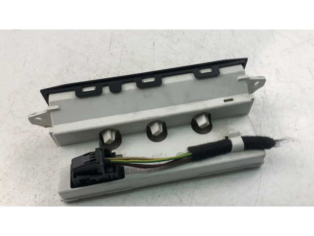 Дисплей 9647409477 Citroen C2