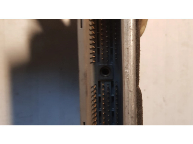 Блок управления двигателя F4SB14A459A, 95GB12A650   Ford Scorpio