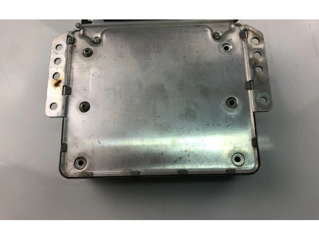 Řídící jednotka 0261200119 Peugeot 405 1998