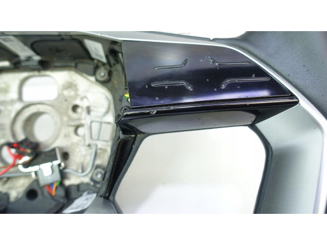 Руль Audi e-tron - года KIEROWNICA AUDI Q5 E-TRON 85E 85E419091B
