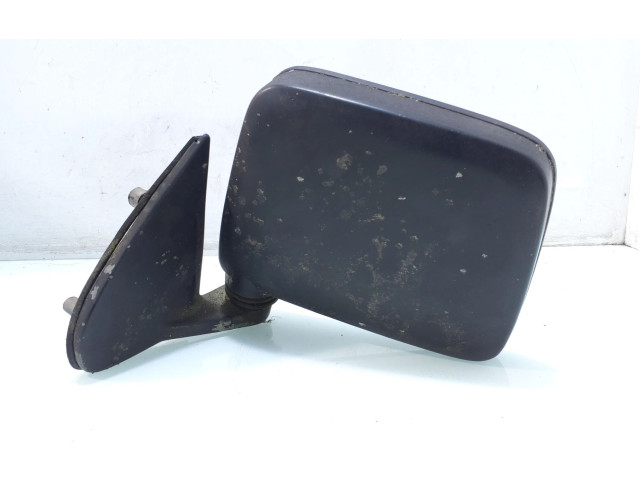 Zpětné zrcátko Nissan King Cab 1987 02501