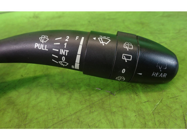 Подушка безопасности двери 93420-1H200   KIA Ceed