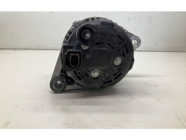 Генератор 52083170, 52083170 Jeep Renegade