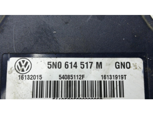 Jednotka ABS 5N0614517M Volkswagen Tiguan 2010