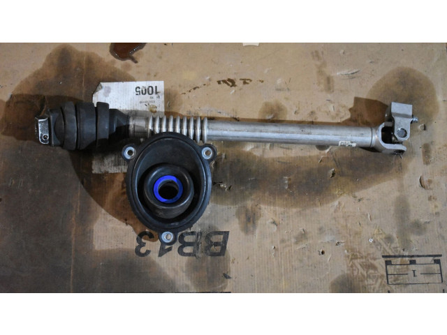    Рулевая рейка 6884648   BMW X3 G01 2018 -  года