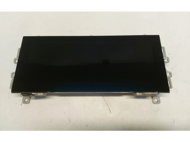 Píst 9j1919597s Porsche Taycan 9J1