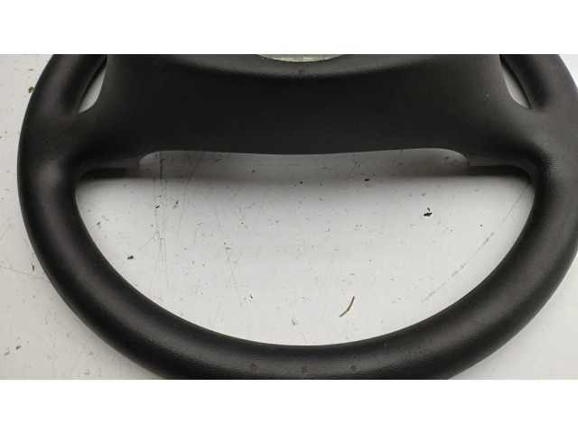 Руль Audi A2 8Z0419091C