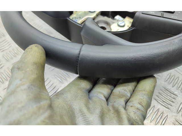 Volant Hyundai i20 (BC3 BI3) 2021 3R5R1BT000, 96710T7020DX5