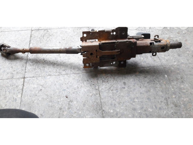 Рулевая рейка Volkswagen Touran III 2016 - - года