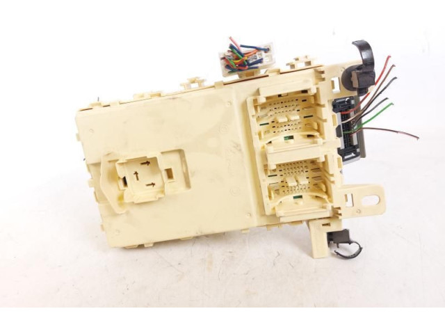 Блок управления 91952B9360 Hyundai i10