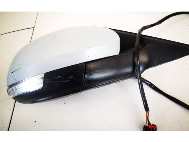 Шатун  e4023787, E4023787    Skoda Yeti (5L)  