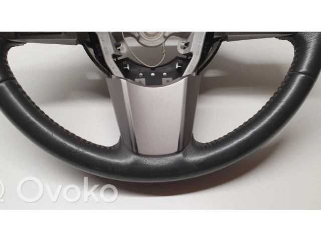 Volant Subaru Outback 2012 GS12003720