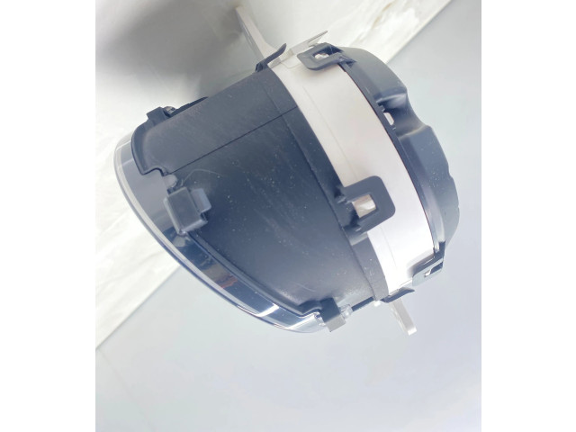 Přístrojová deska SsangYong Tivoli 2016 8022035120, PPTD40