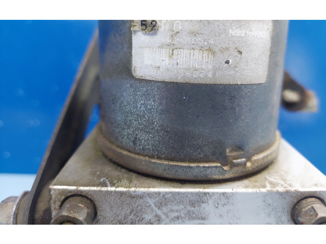 Jednotka ABS 03044001054 Suzuki Grand Vitara I 2004