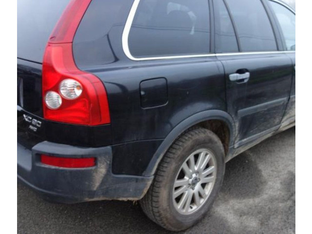 Ручка стеклоочистителей    Volvo XC90