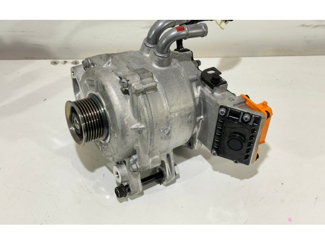 Генератор 3739003920 KIA Niro