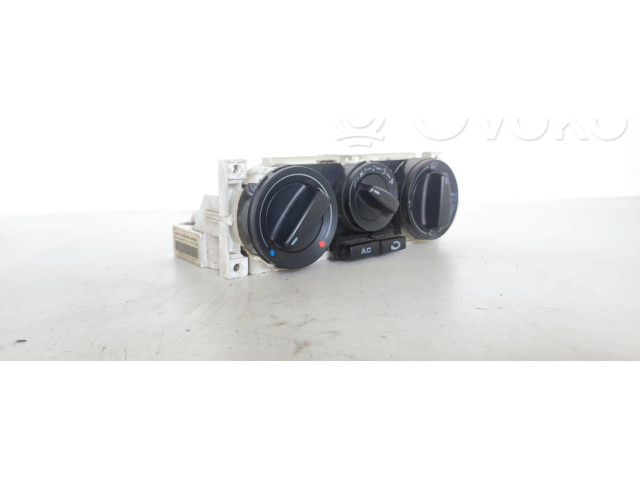 Блок управления климат-контролем 1J0820045E, 901510940000 Skoda Octavia Mk1 (1U)