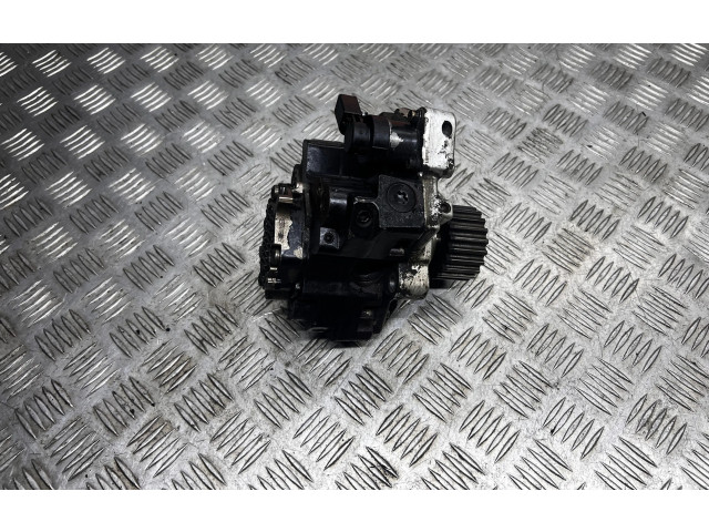 Vstřikovací čerpadlo 057130755G, 0445010082 Audi A8 S8 D3 4E