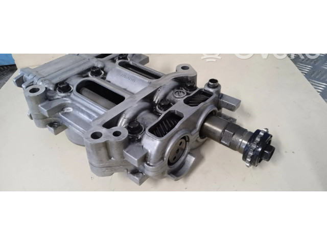 Čerpadlo oleje R2AA11700 Mazda 6 2.2