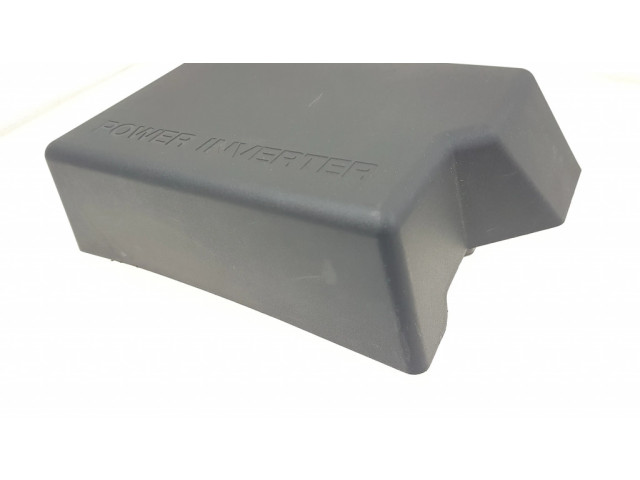 Pojistková skříňka FL3B14B525CEW, HL3B14B525BAW Ford F150 2019