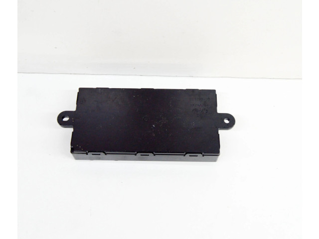 Блок управления климат-контролем 1EA907727S, 5HB014362   Volkswagen ID.3