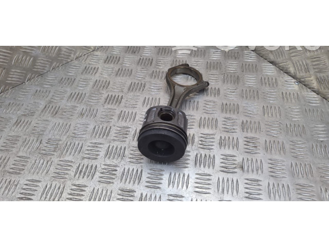 Píst H268X   Land Rover Range Rover L405    306DT 