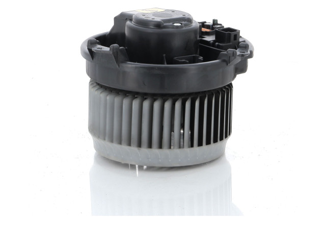 Вентилятор печки 68223053AD Jeep Cherokee