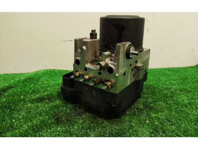 Блок АБС 27536XA01A, 27536XA01A   Subaru  Tribeca  2008 - 2016 года