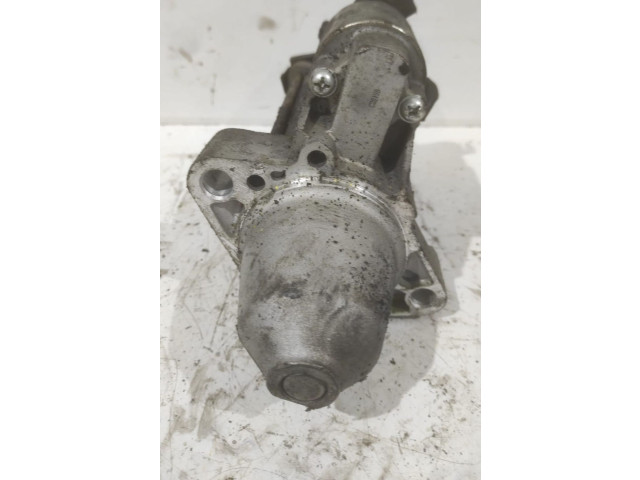 Блок управления климат-контролем    Honda Accord