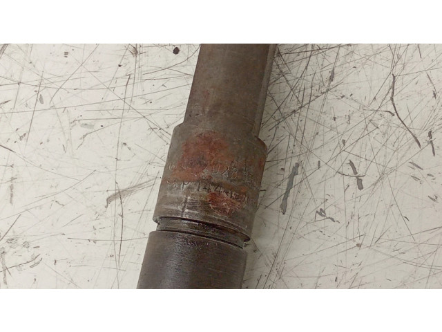 Форсунка 028130201T    Ford Galaxy для дизельного двигателя  1.9