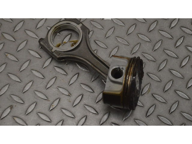 Píst 400A4815 Porsche 911 991 MDC.HA