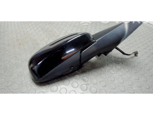 Zpětné zrcátko Alfa Romeo Mito 2009 156106550