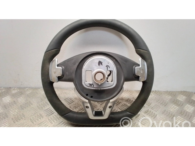 Volant Mercedes-Benz SL R231 2015 A0004602204