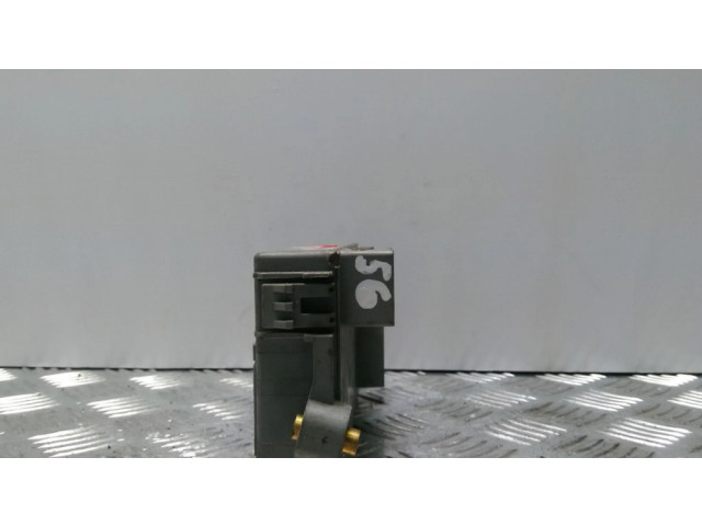 Pojistková skříňka 46520600, 406626 Fiat Doblo 2004